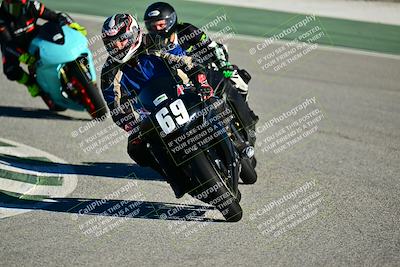 media/Dec-12-2025-2WTD (Fri) [[7c7cc9b1da]]/C Group/Session 4/